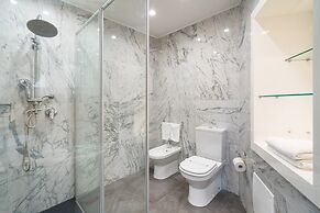 Taormina Palace Hotel