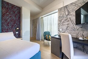 Taormina Palace Hotel