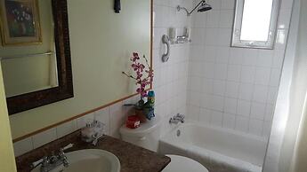 Grateful Bed & Breakfast