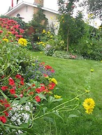 Grateful Bed & Breakfast