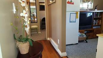 Grateful Bed & Breakfast