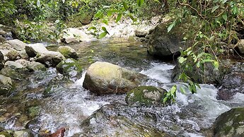 Corinto Pearl Eco Resort