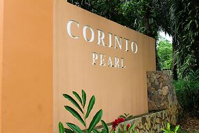 Corinto Pearl Eco Resort