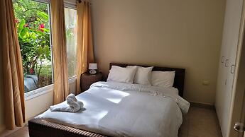 Corinto Pearl Eco Resort