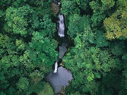 Corinto Pearl Eco Resort