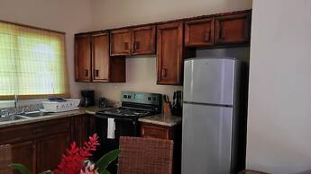 Corinto Pearl Eco Resort