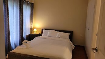 Corinto Pearl Eco Resort