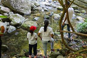 Corinto Pearl Eco Resort