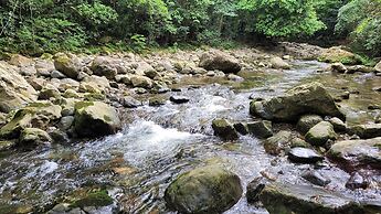 Corinto Pearl Eco Resort