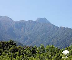 Corinto Pearl Eco Resort