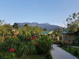 Corinto Pearl Eco Resort