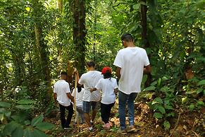 Corinto Pearl Eco Resort