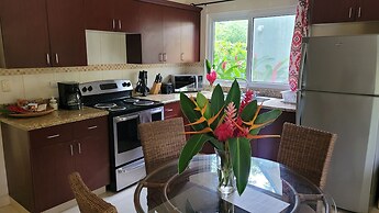 Corinto Pearl Eco Resort