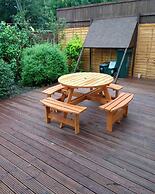 Bristol Serviced Lettings - Filton