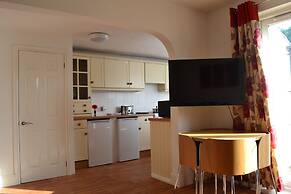 Bristol Serviced Lettings - Filton