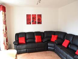 Bristol Serviced Lettings - Filton