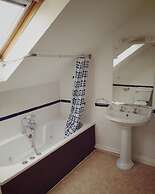 Bristol Serviced Lettings - Filton