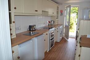 Bristol Serviced Lettings - Filton