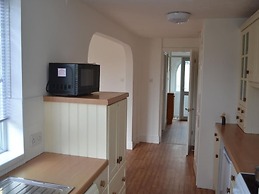 Bristol Serviced Lettings - Filton