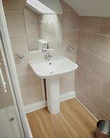 Bristol Serviced Lettings - Filton