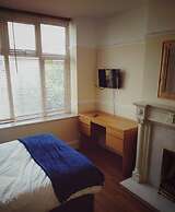 Bristol Serviced Lettings - Filton