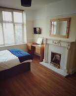 Bristol Serviced Lettings - Filton