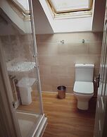 Bristol Serviced Lettings - Filton