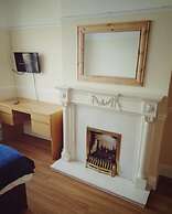 Bristol Serviced Lettings - Filton