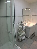 Eco Hostal Offenbacher-Hof