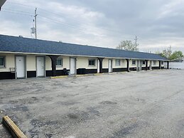 Bestway Motel
