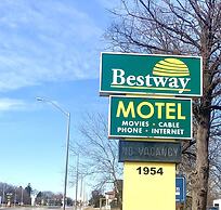Bestway Motel