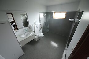 Hellishólar Hótel Eyjafjallajökull