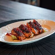 Hellishólar Hótel Eyjafjallajökull