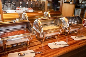 Hellishólar Hótel Eyjafjallajökull