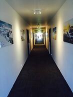 Hellishólar Hótel Eyjafjallajökull