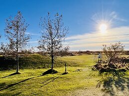 Hellishólar Hótel Eyjafjallajökull