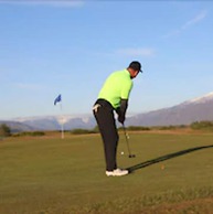 Hellishólar Hótel Eyjafjallajökull