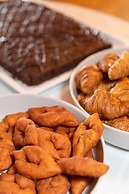 Hellishólar Hótel Eyjafjallajökull