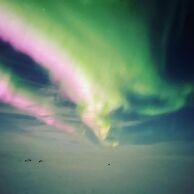 Hellishólar Hótel Eyjafjallajökull