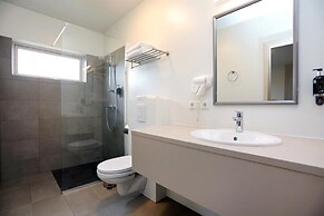 Hellishólar Hótel Eyjafjallajökull