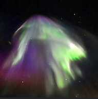 Hellishólar Hótel Eyjafjallajökull