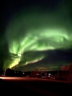 Hellishólar Hótel Eyjafjallajökull