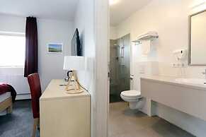 Hellishólar Hótel Eyjafjallajökull