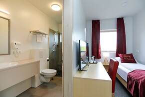 Hellishólar Hótel Eyjafjallajökull