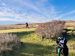 Hellishólar Hótel Eyjafjallajökull