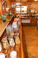 Hellishólar Hótel Eyjafjallajökull