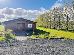 Hellishólar Hótel Eyjafjallajökull