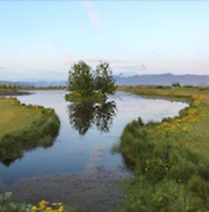 Hellishólar Hótel Eyjafjallajökull