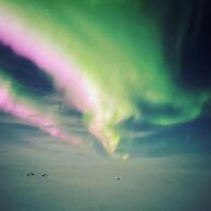 Hellishólar Hótel Eyjafjallajökull