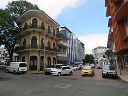 Hotel Pension Corona